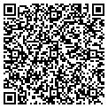 QR code with Corner Bar contacts