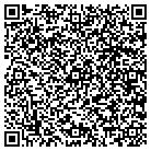 QR code with Carousel Portrait Studio contacts