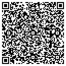 QR code with Luminare Consulting contacts
