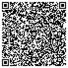 QR code with Capital Communications Inc contacts