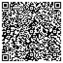 QR code with Mickell Constructiom contacts