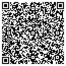 QR code with Cellular Connection contacts
