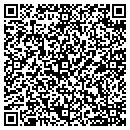 QR code with Dutton's Restorables contacts