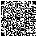 QR code with R & L Seed Machine contacts