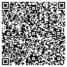 QR code with Hammers Handyman Helpers contacts