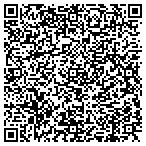 QR code with Rollie's Mobile Home Service & Rpr contacts