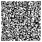 QR code with Stillwater County News contacts