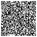 QR code with Complete Eye Center contacts