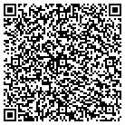 QR code with Centric Internet Services contacts