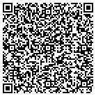 QR code with ATI Technologies Inc contacts