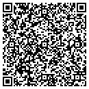 QR code with McCalla APT contacts
