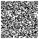 QR code with Goodell Porter & Fredericks contacts