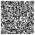 QR code with Mc Nenny Environmental Engnrng contacts