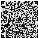 QR code with Albertsons 2021 contacts