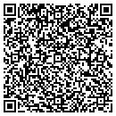QR code with Chris Simonich contacts