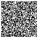 QR code with David L Irving contacts