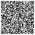 QR code with Timothys Fine Woodworking contacts