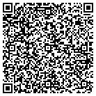 QR code with FNW/Allied Technical Sales contacts