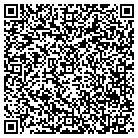 QR code with Micheletto Consulting LLC contacts