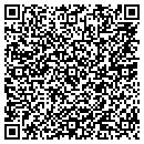 QR code with Sunwest Resources contacts