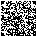 QR code with David O Kesler contacts