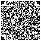 QR code with Birnbaums Broadway Frame contacts