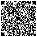 QR code with Ramaker Swanson Inc contacts
