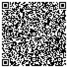 QR code with Artistic Iron & Fencing contacts