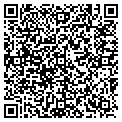 QR code with Juel Motel contacts