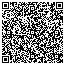 QR code with Danz Construction contacts