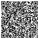 QR code with LCH Ranch II contacts