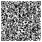 QR code with Yellowstone Raingutter Systems contacts