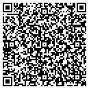 QR code with Polson Field Office contacts