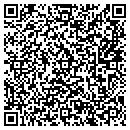 QR code with Putnam Consulting LLC contacts