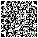 QR code with Matt Brubaker contacts