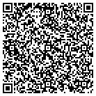 QR code with Daco Facility Development contacts