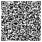 QR code with US Federal Railroad Adm contacts
