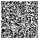 QR code with Oscarss Park contacts