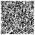QR code with Roundup Cattle Drive Inc contacts