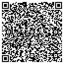 QR code with Bulldog Machines Inc contacts