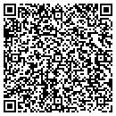 QR code with Elk Creek Accounting contacts