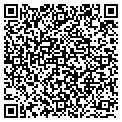 QR code with Cordes John contacts