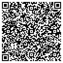 QR code with Grass Range Garage contacts