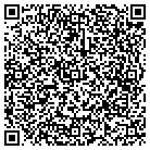 QR code with Yellowstone Boys & Girls Ranch contacts