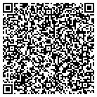 QR code with Classque Hair Dsign At Rainbow contacts