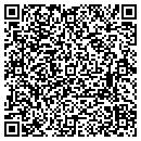 QR code with Quiznos Sub contacts