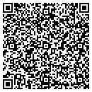 QR code with Miesdalen Farms contacts