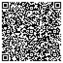 QR code with Jerry's Arctic Cat contacts