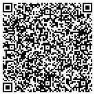 QR code with Small Business Development Center contacts