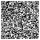 QR code with Virginia Plummer Misc Service contacts